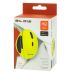 Mysz optyczna bezprzewodowa BLOW MB-50  84-008